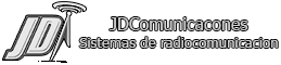 JD Comunicaciones